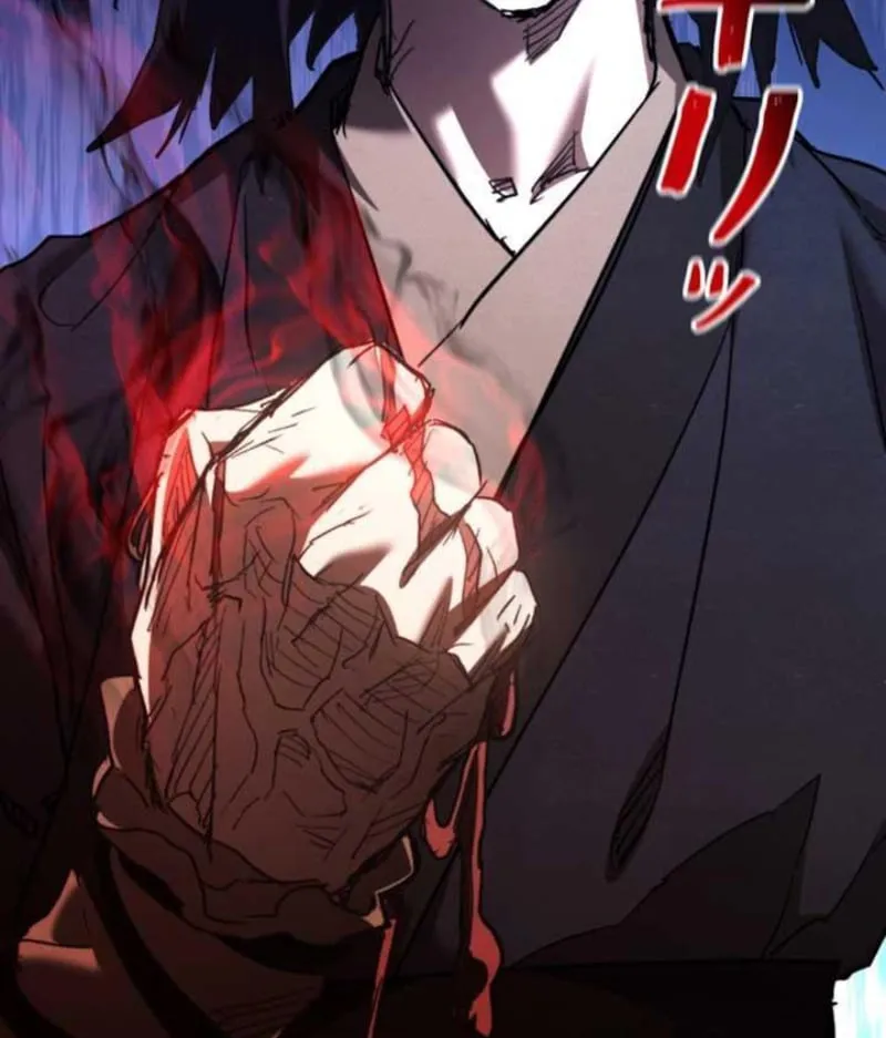 Ma Giáo Vô Song Chap 4 - Next Chap 5