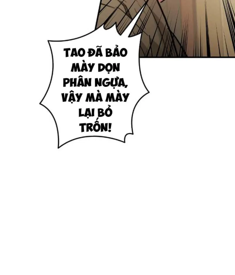 Ma Giáo Vô Song Chap 4 - Next Chap 5