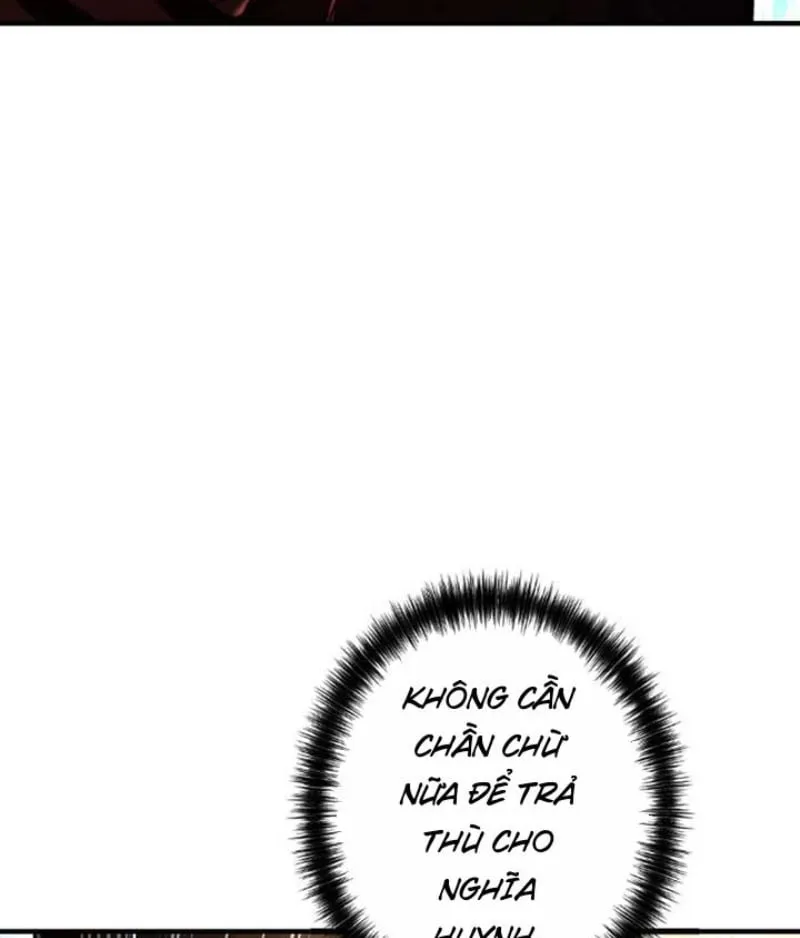 Ma Giáo Vô Song Chap 4 - Next Chap 5