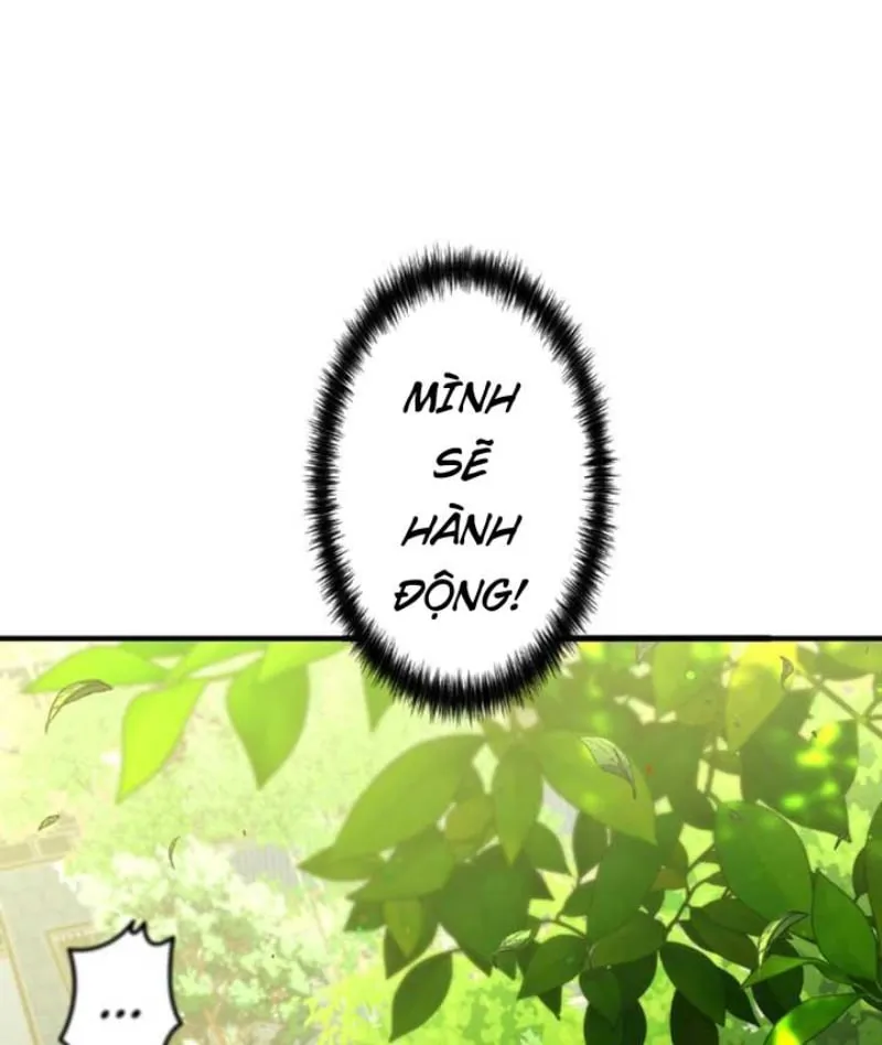 Ma Giáo Vô Song Chap 4 - Next Chap 5
