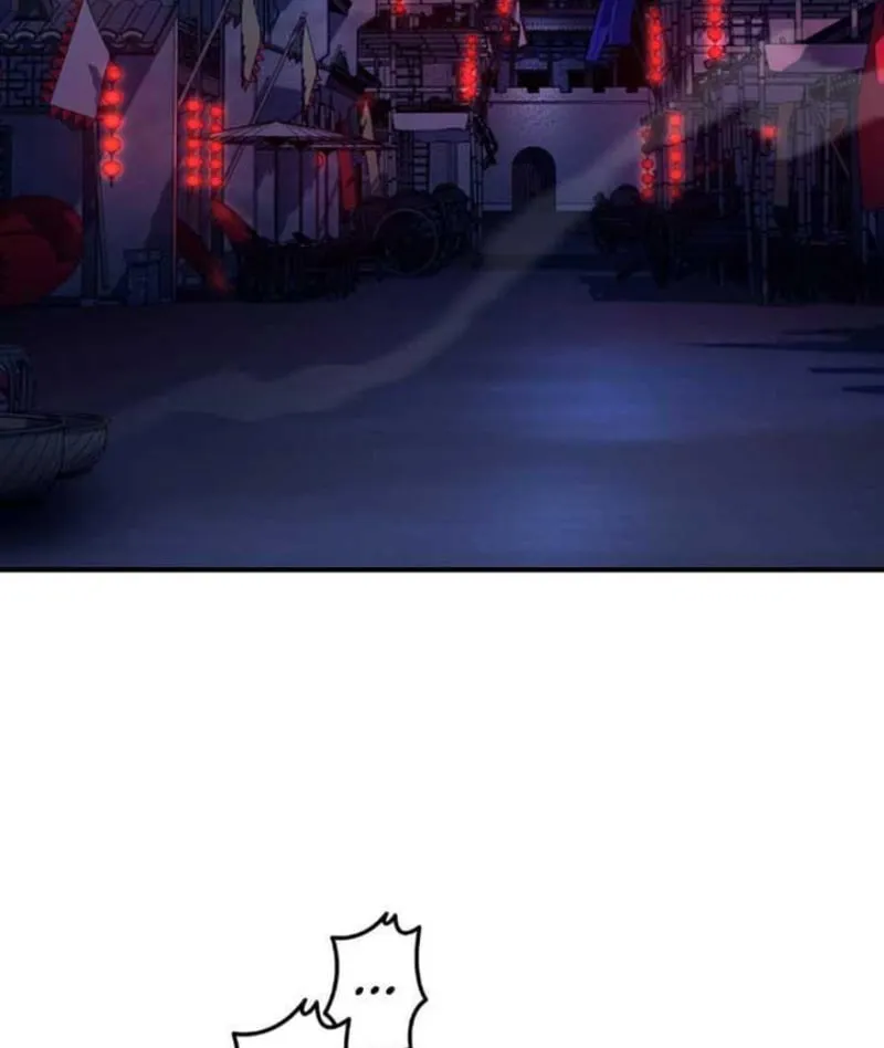 Ma Giáo Vô Song Chap 4 - Next Chap 5