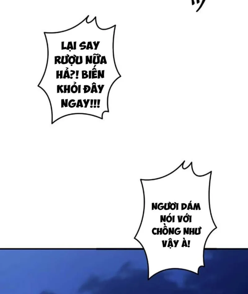 Ma Giáo Vô Song Chap 4 - Next Chap 5