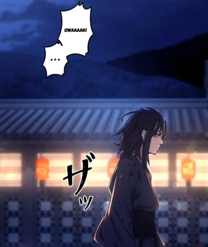 Ma Giáo Vô Song Chap 4 - Next Chap 5