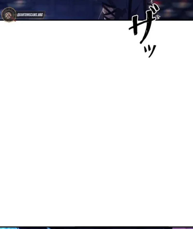 Ma Giáo Vô Song Chap 4 - Next Chap 5