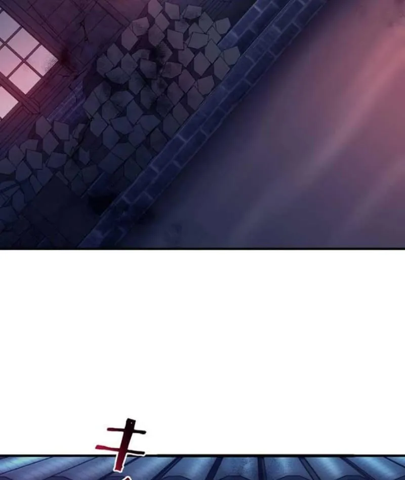 Ma Giáo Vô Song Chap 4 - Next Chap 5