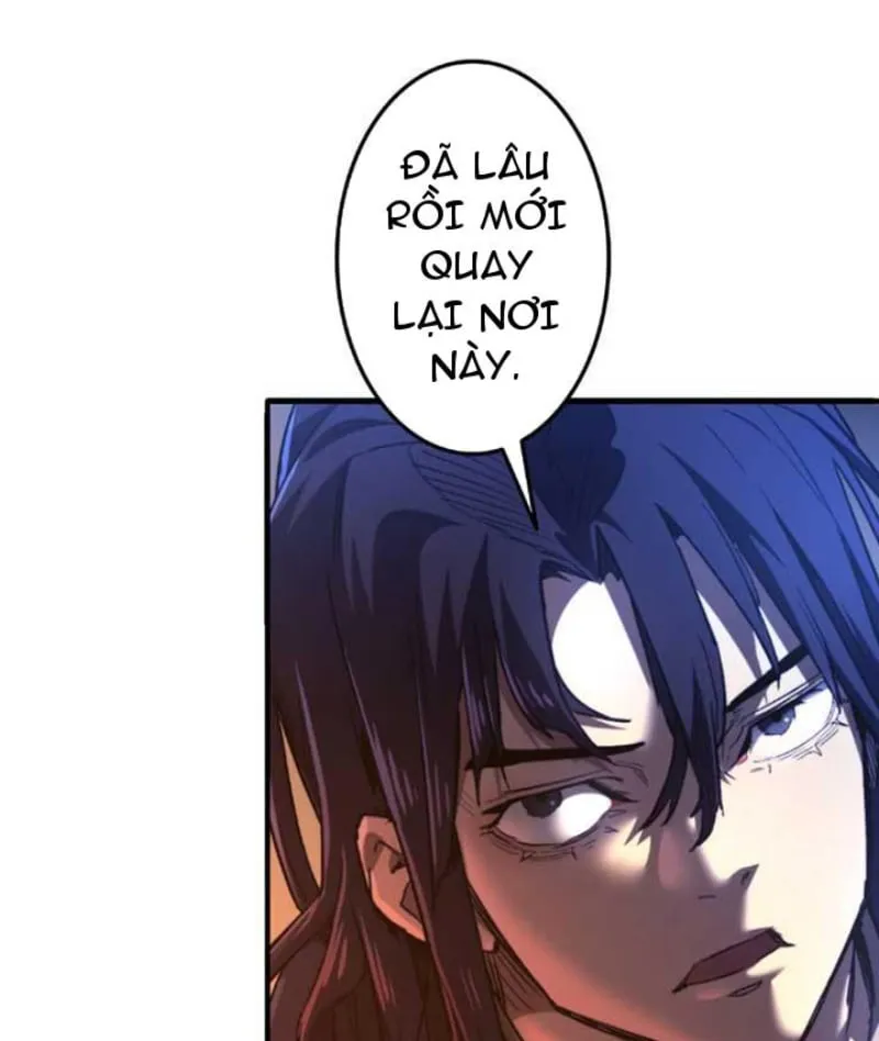 Ma Giáo Vô Song Chap 4 - Next Chap 5
