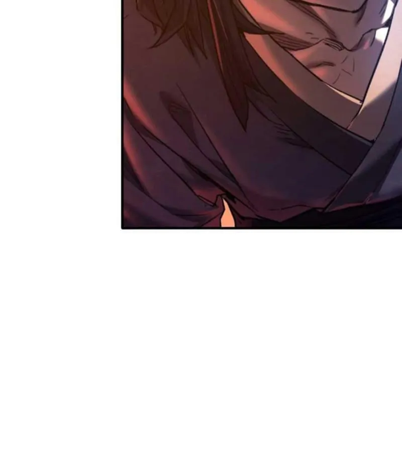 Ma Giáo Vô Song Chap 4 - Next Chap 5