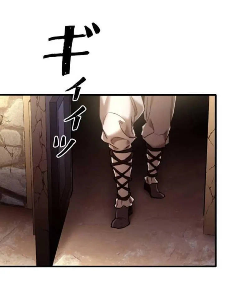 Ma Giáo Vô Song Chap 4 - Next Chap 5
