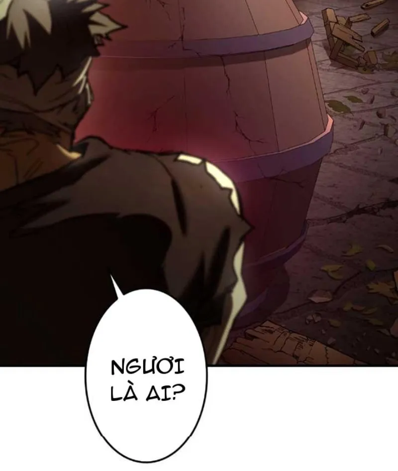 Ma Giáo Vô Song Chap 4 - Next Chap 5
