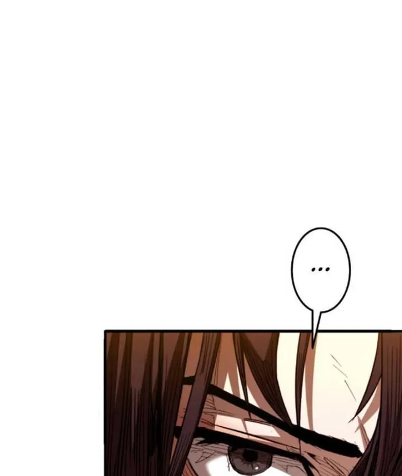 Ma Giáo Vô Song Chap 4 - Next Chap 5