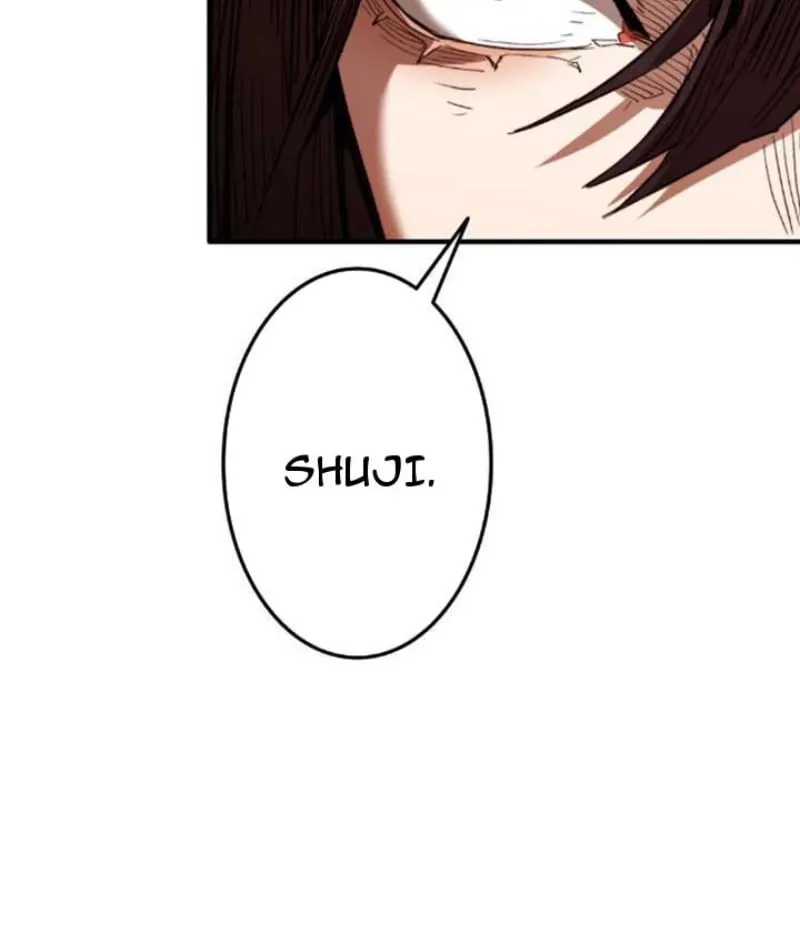 Ma Giáo Vô Song Chap 4 - Next Chap 5