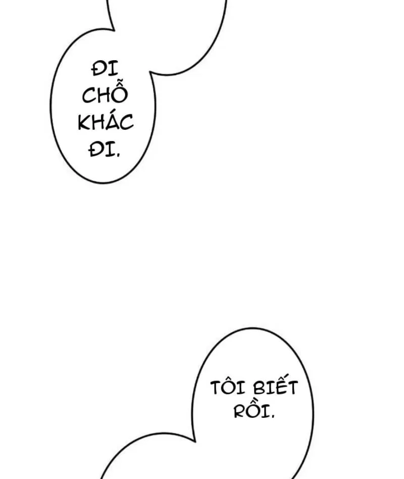 Ma Giáo Vô Song Chap 4 - Next Chap 5