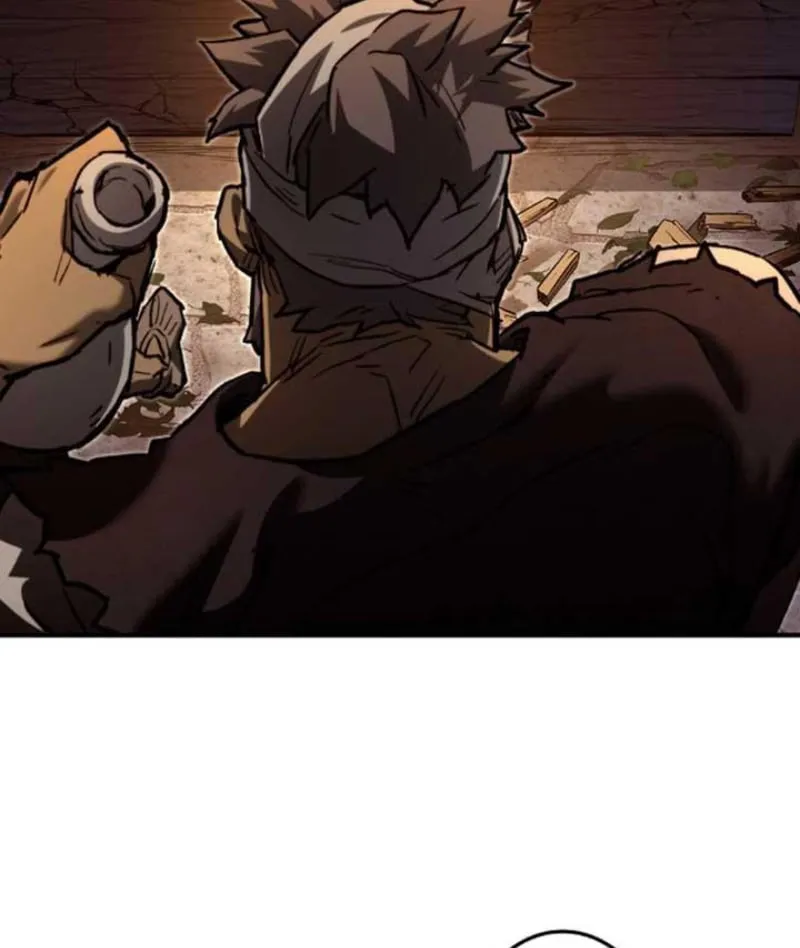 Ma Giáo Vô Song Chap 4 - Next Chap 5