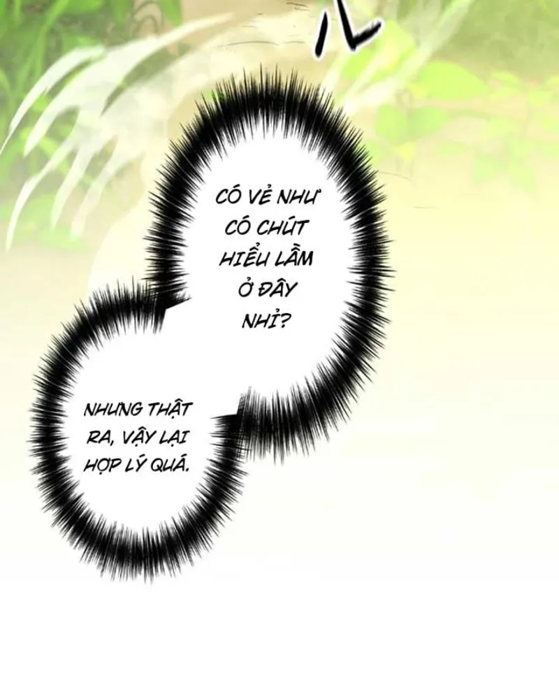 Ma Giáo Vô Song Chap 4 - Next Chap 5
