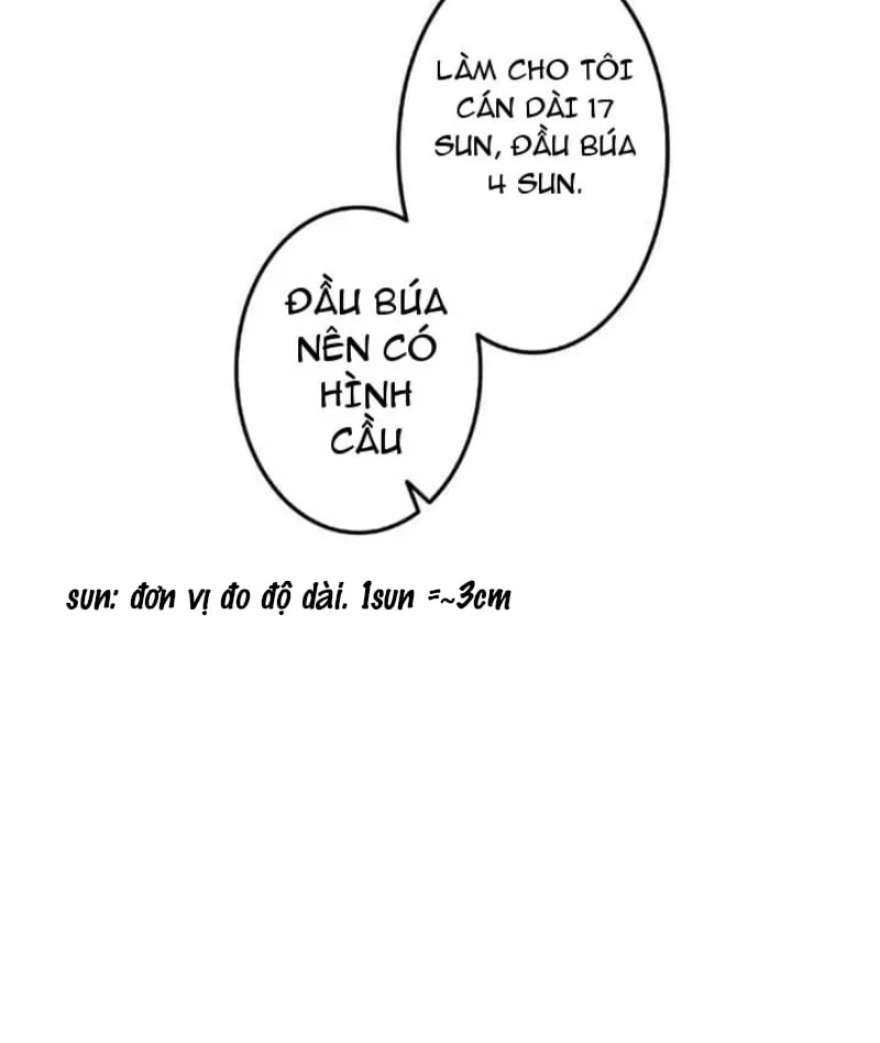 Ma Giáo Vô Song Chap 4 - Next Chap 5