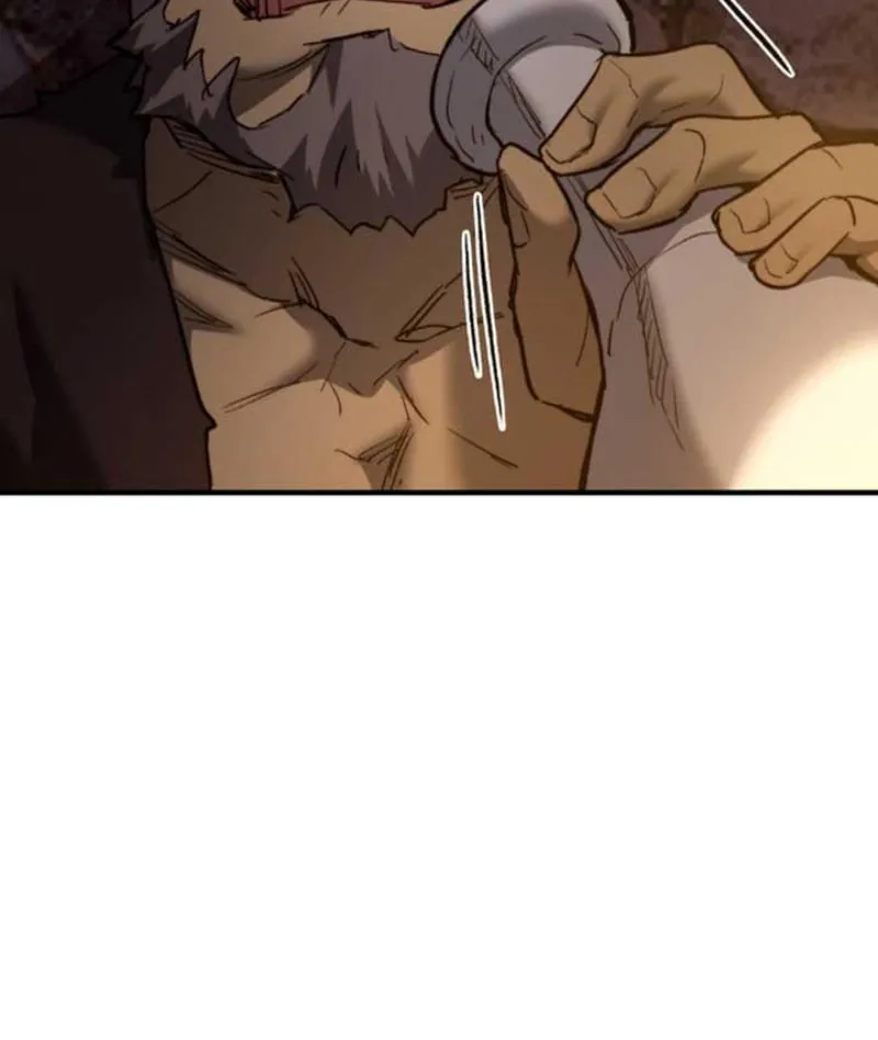 Ma Giáo Vô Song Chap 4 - Next Chap 5