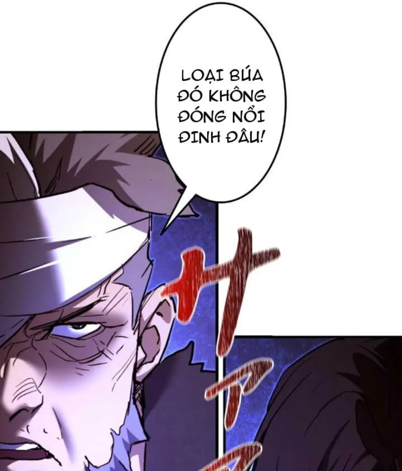 Ma Giáo Vô Song Chap 4 - Next Chap 5