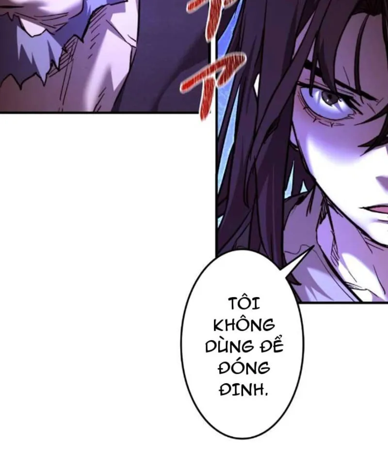Ma Giáo Vô Song Chap 4 - Next Chap 5