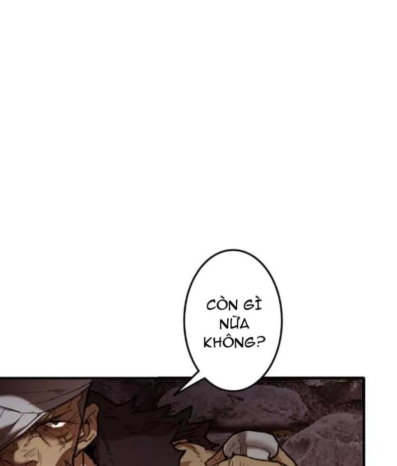 Ma Giáo Vô Song Chap 4 - Next Chap 5