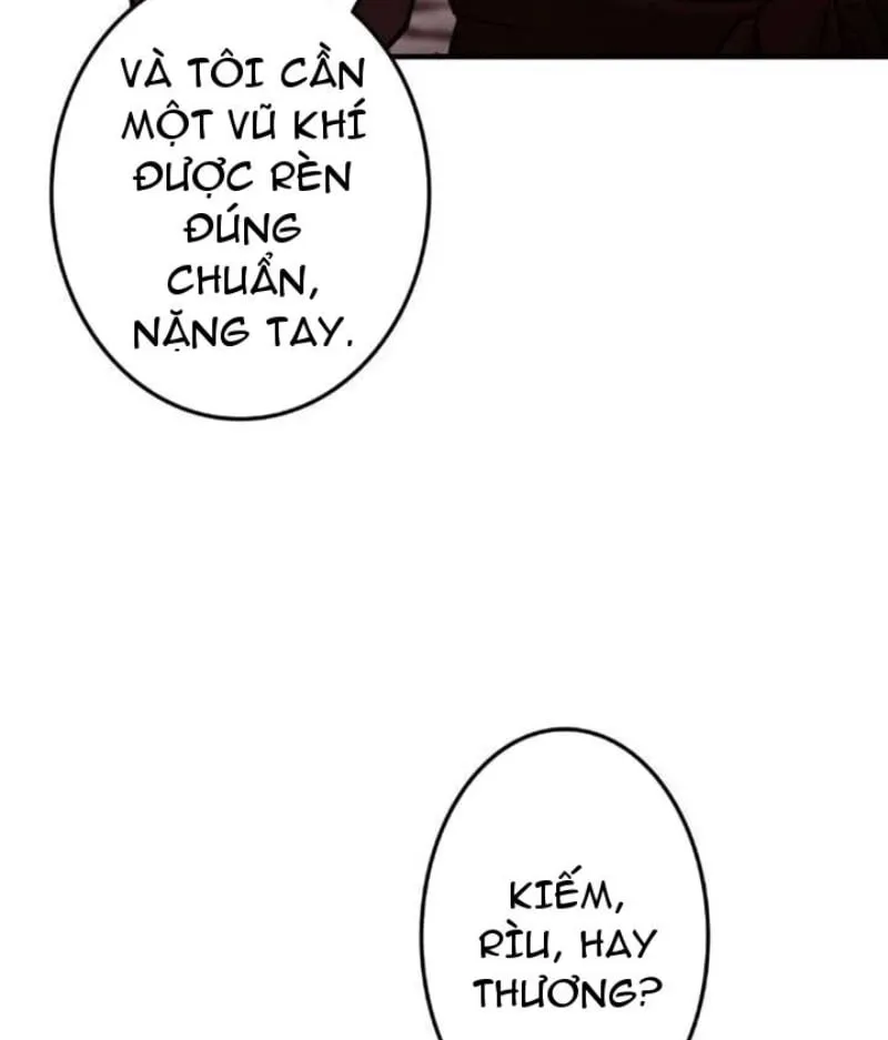 Ma Giáo Vô Song Chap 4 - Next Chap 5