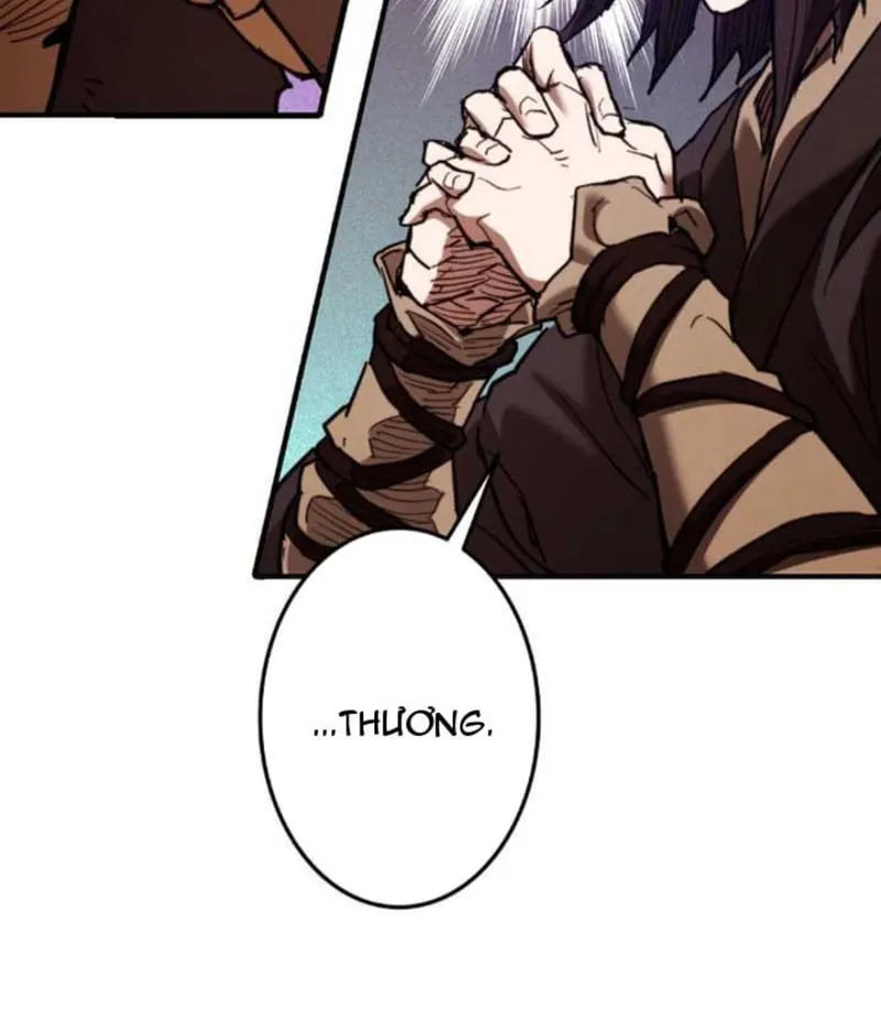 Ma Giáo Vô Song Chap 4 - Next Chap 5
