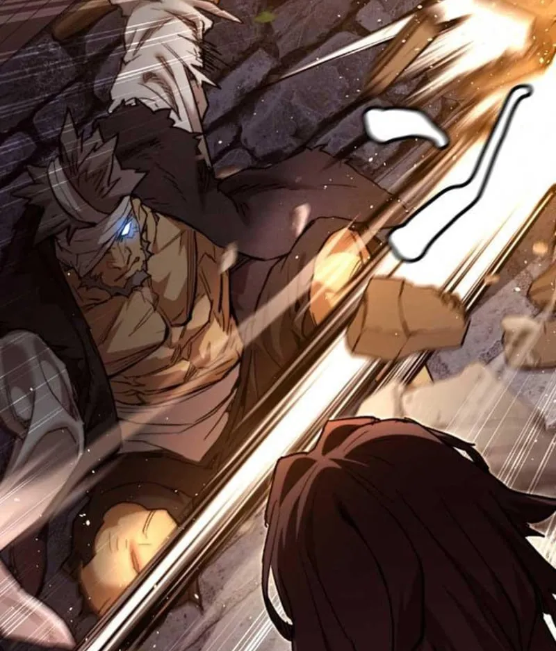 Ma Giáo Vô Song Chap 4 - Next Chap 5