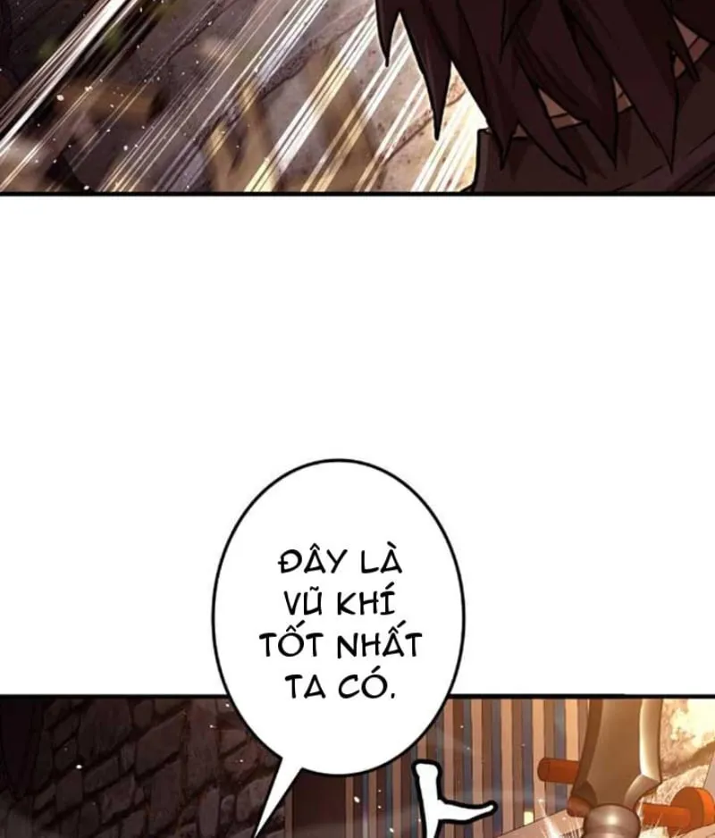 Ma Giáo Vô Song Chap 4 - Next Chap 5