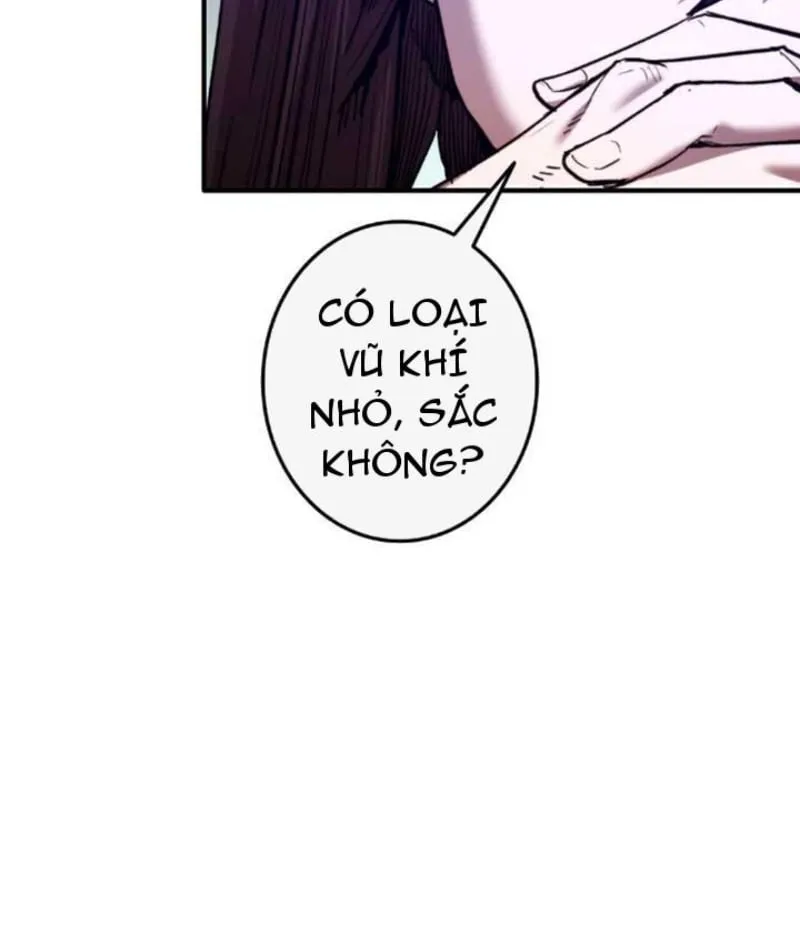 Ma Giáo Vô Song Chap 4 - Next Chap 5