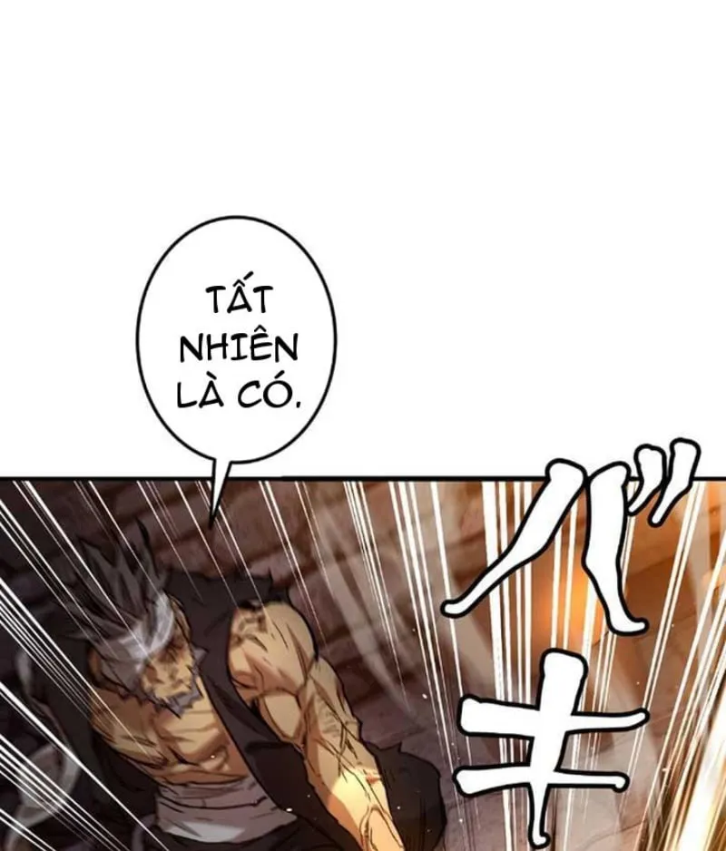 Ma Giáo Vô Song Chap 4 - Next Chap 5