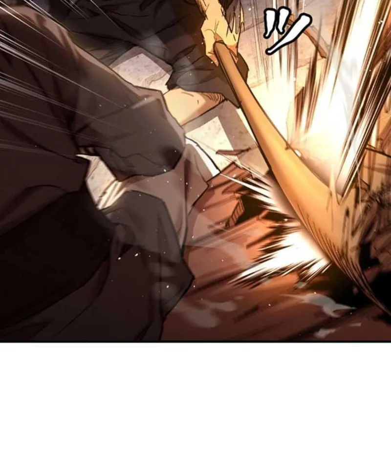 Ma Giáo Vô Song Chap 4 - Next Chap 5