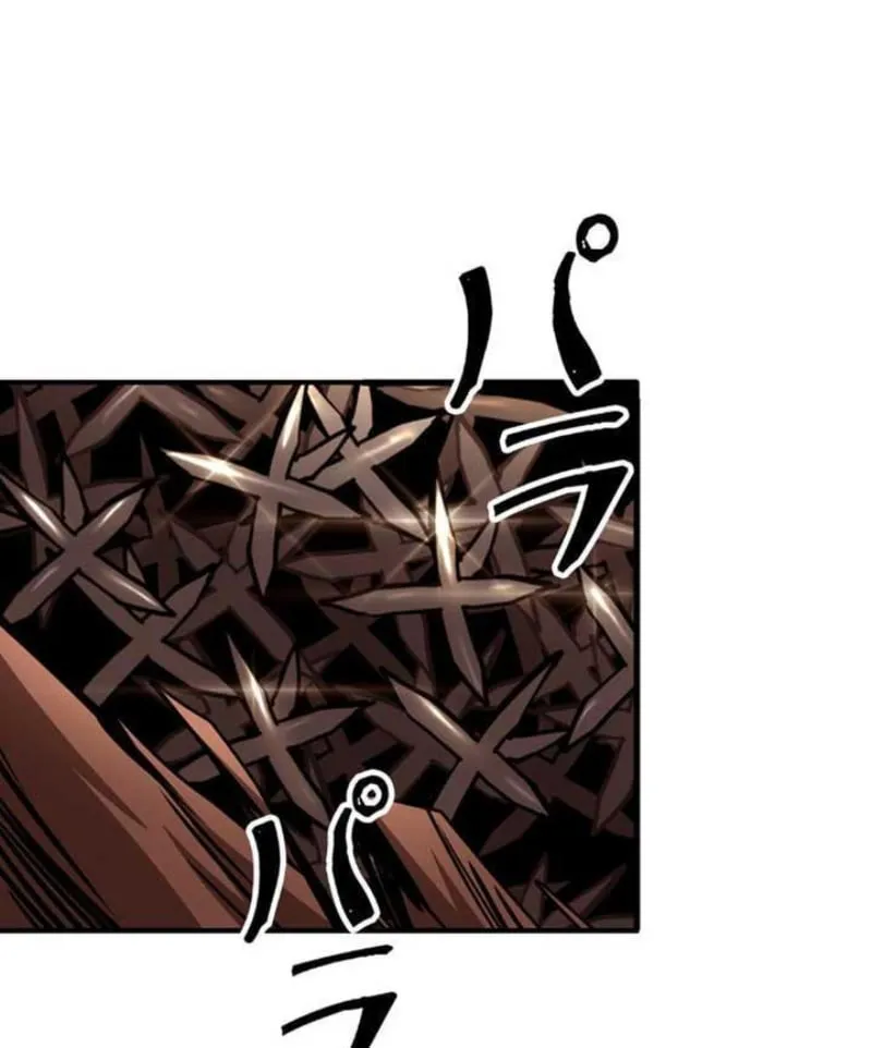 Ma Giáo Vô Song Chap 4 - Next Chap 5