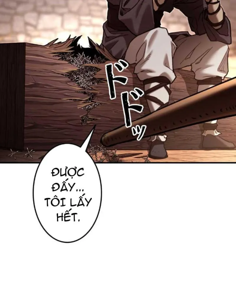Ma Giáo Vô Song Chap 4 - Next Chap 5