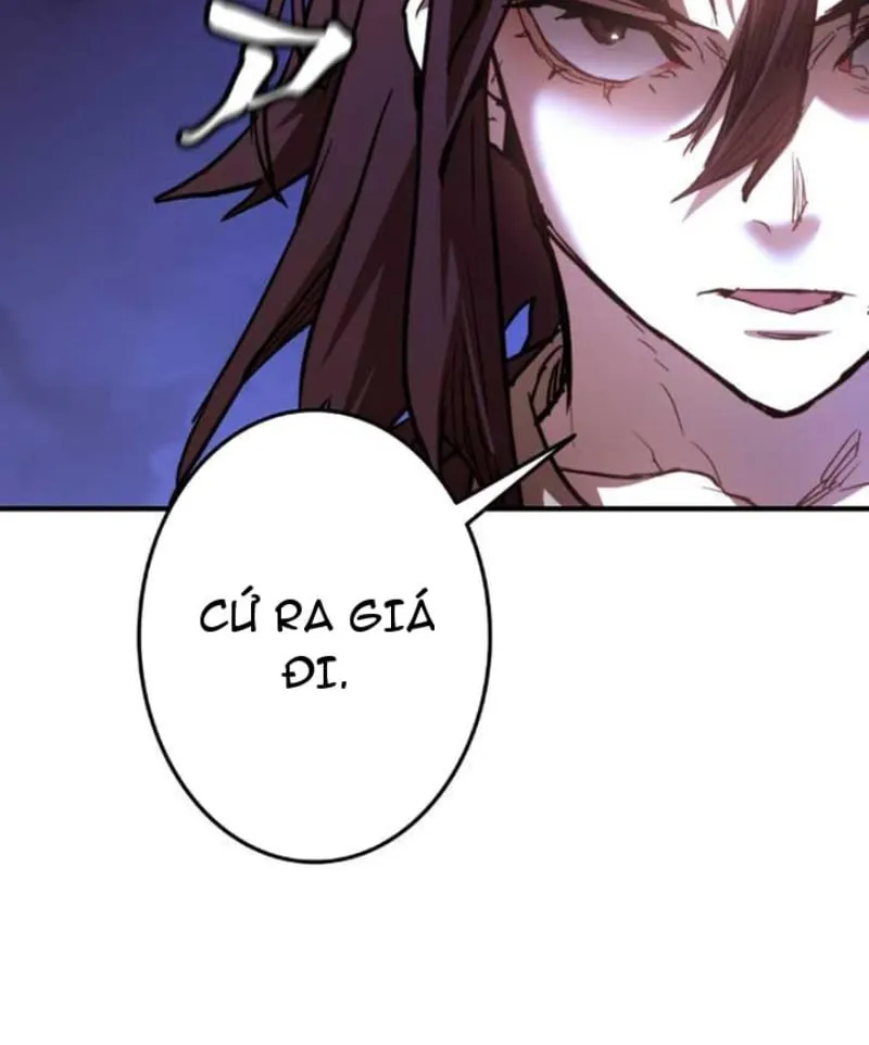Ma Giáo Vô Song Chap 4 - Next Chap 5