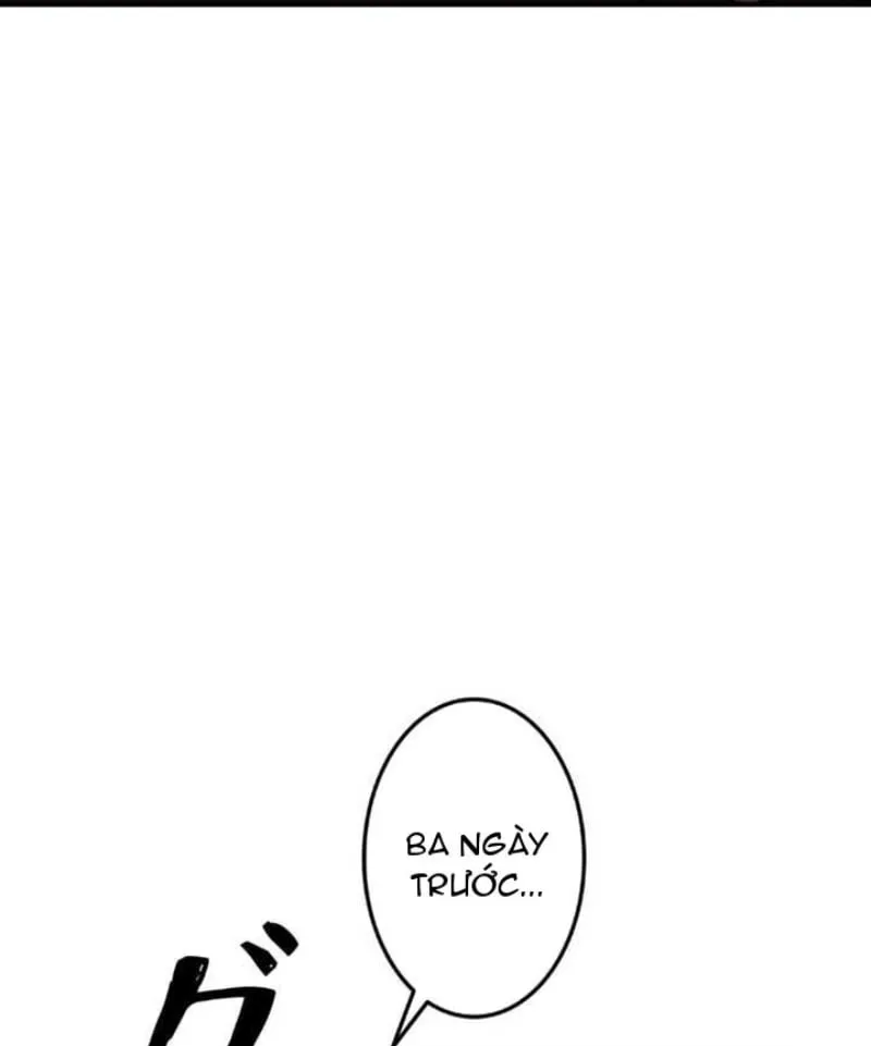 Ma Giáo Vô Song Chap 4 - Next Chap 5
