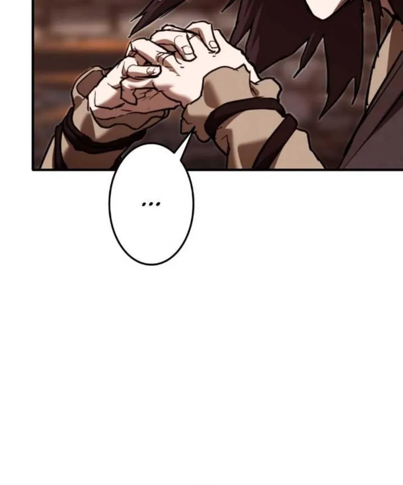 Ma Giáo Vô Song Chap 4 - Next Chap 5