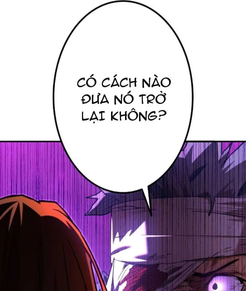 Ma Giáo Vô Song Chap 4 - Next Chap 5