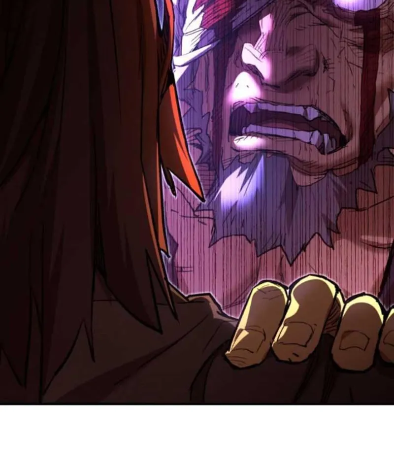 Ma Giáo Vô Song Chap 4 - Next Chap 5