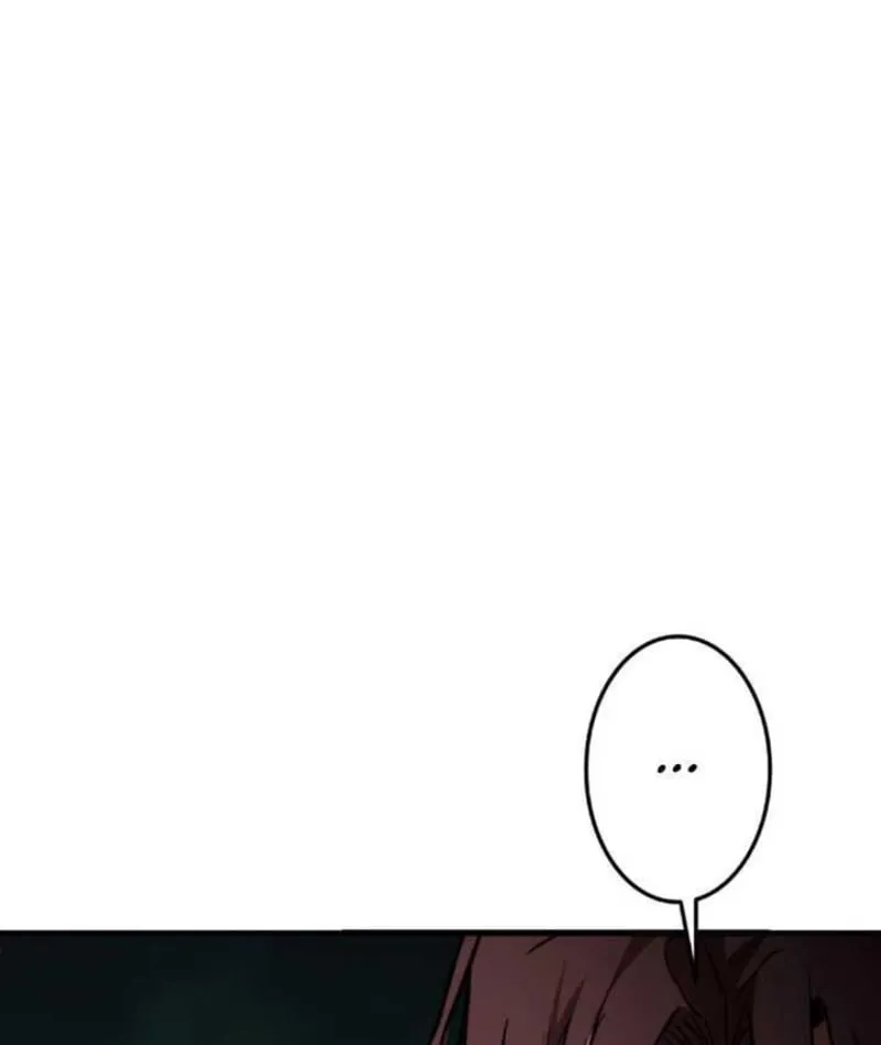 Ma Giáo Vô Song Chap 4 - Next Chap 5