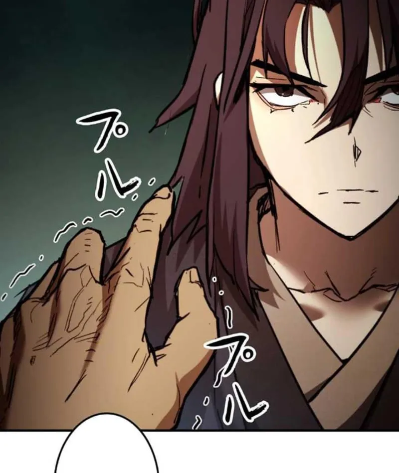 Ma Giáo Vô Song Chap 4 - Next Chap 5