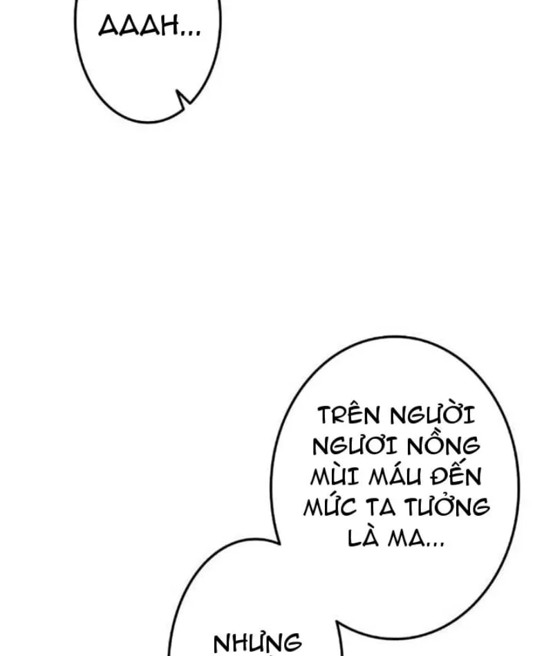 Ma Giáo Vô Song Chap 4 - Next Chap 5
