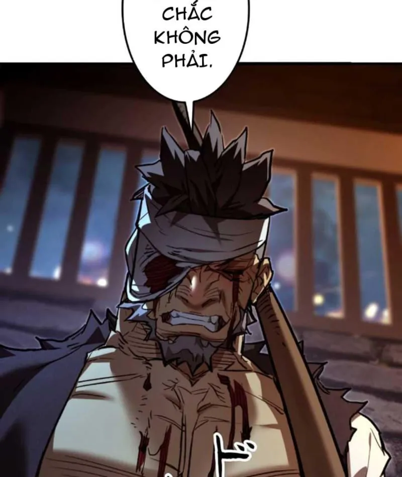 Ma Giáo Vô Song Chap 4 - Next Chap 5