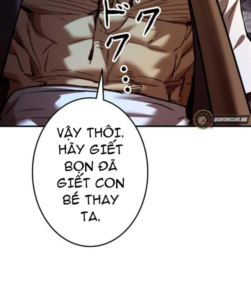 Ma Giáo Vô Song Chap 4 - Next Chap 5