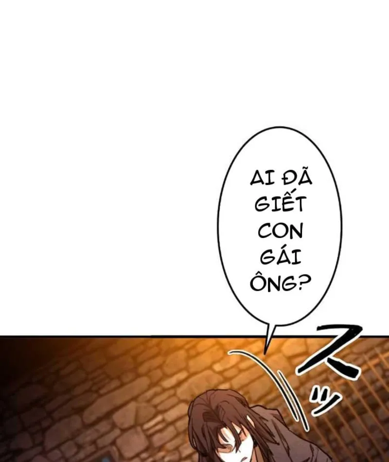 Ma Giáo Vô Song Chap 4 - Next Chap 5
