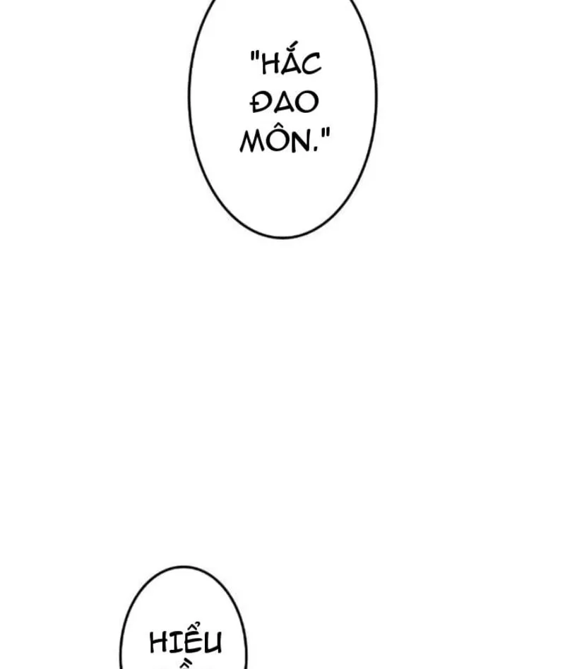 Ma Giáo Vô Song Chap 4 - Next Chap 5