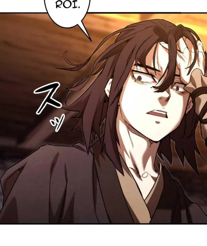 Ma Giáo Vô Song Chap 4 - Next Chap 5
