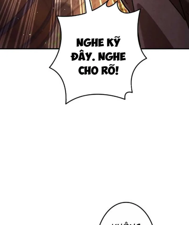 Ma Giáo Vô Song Chap 4 - Next Chap 5
