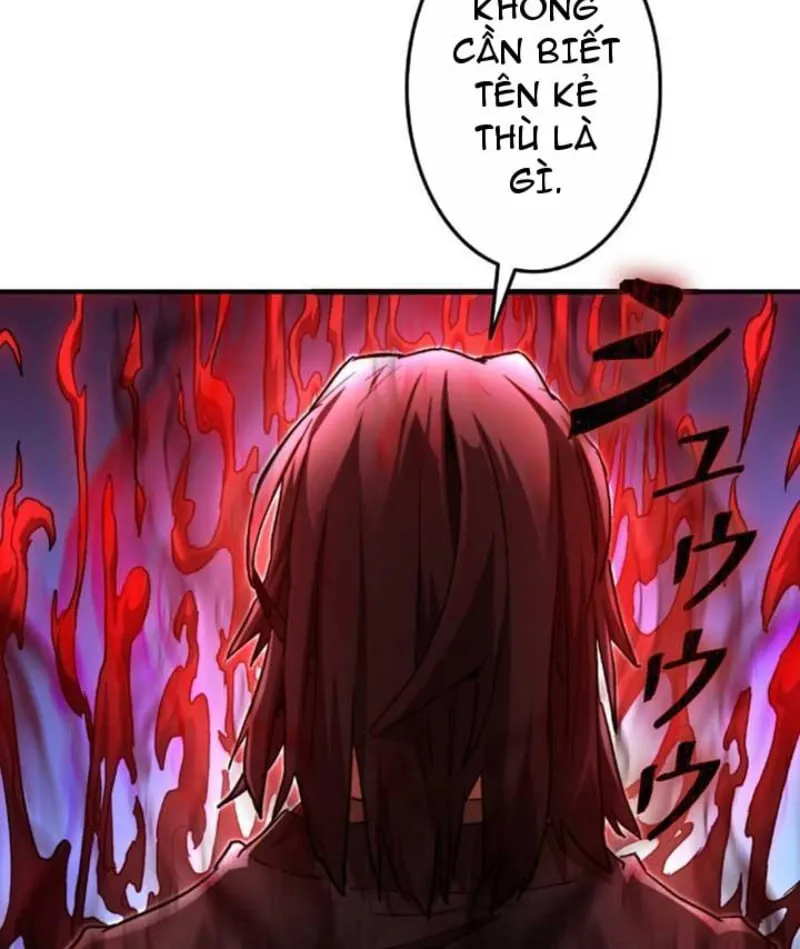 Ma Giáo Vô Song Chap 4 - Next Chap 5