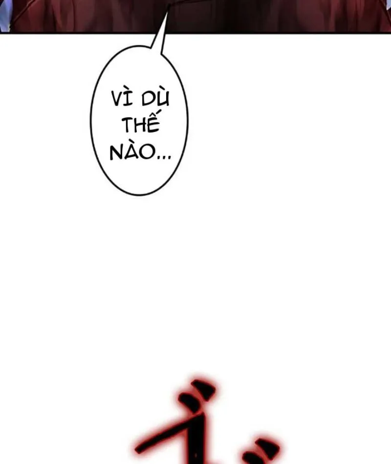 Ma Giáo Vô Song Chap 4 - Next Chap 5