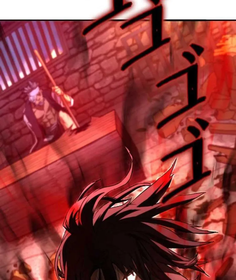 Ma Giáo Vô Song Chap 4 - Next Chap 5