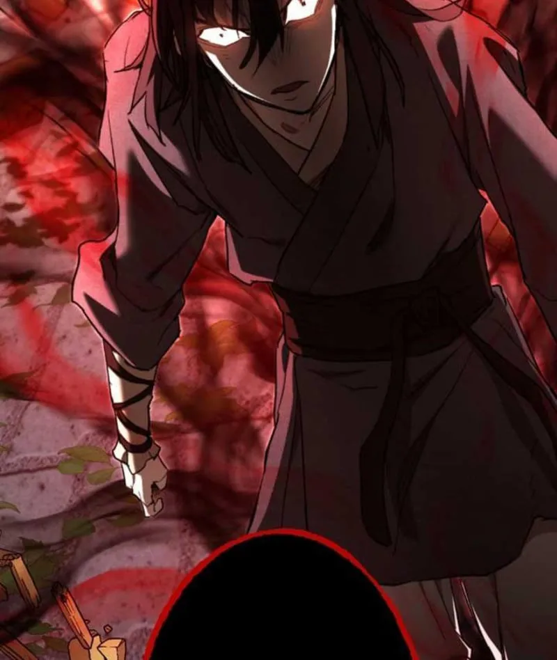 Ma Giáo Vô Song Chap 4 - Next Chap 5